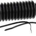 ACDelco Gold 45A7010 (19461370) Rack and Pinion Bellows Kit