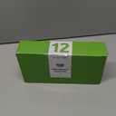 LYKOCLEAN Strawberry Seed Pods for AeroGarden, Ahopegarden, iDOO Hydroponics Growing System, 350 Seeds+ Including Red Cherry Tomato Golden Cherry Tomato, White Strawberry, Red Strawberry (12-Pods) (Fruit)