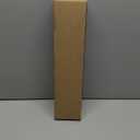 Silver Shower Curtain Rod 2665 Inch, Adjustable Spring Tension Curtain Rod No Drill, Stainless Steel Shower Rod Easy Install, Rustproof Tension Rod for Windows Bathroom Closet Kitchen Room Divider