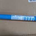 Ductile Iron Conduit Bender with Handle, 1 in. EMT Bender