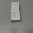 Clarins Moisture-Rich Body Lotion | Intensely Hydrates | Nourishes, Softens and Smoothes | Non-Greasy and Fast Absorbing | 88% Natural Ingredients | Body Cream With Shea Butter | For Dry Skin Types