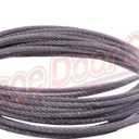 Garage Door Lift Cable 3/32 (for 7)