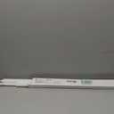 (Pack of 2) F13T5/CW 13-Watt T5 Fluorescent Cool White 4100K Super Long Life