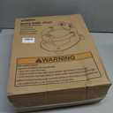 Baby Bath Seat for Babies 6 Months & up Non-Slip Toddler Bath Seats for Sitting Up Infant Bathtub Chair with Suction Cups and Soft Cushion for Baby Shower Tub Seat (Green)