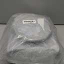 Loungefly Disney Princess Stained Glass: Sleeping Beauty Mini-Backpack, 