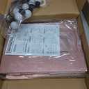 HILAVO Number 2 Marquee, 4FT Light Up Number 2 Large Marquee Mosaic Numbers for Party, Giant Light Up Numbers 4 Feet Tall Lighted DIY Frame Pre-Cut Foam Board Kit for Birthday Anniversary