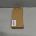 CHEBIO C1 Battery