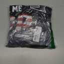 My Favorite People Call Me Pop Father's Day USA Flag Grandpa Men T-Shirt Size XL