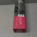 Blow Dryer Brush, 4 in 1 Styling Tools with ION Generator and Ceramic Coating for Fast Drying Hair Types, Pink