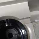 BELLA Single Serve Coffee Maker, K Cup & Coffee Ground Compatible with Removable, Adjustable Drip Tray, Auto Shutoff & Reusable Dishwasher Safe Accessories, Brews 6oz to 14oz, 1000 Watt, Oatmilk