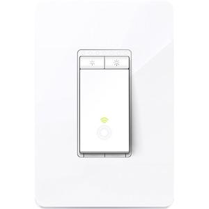DI TP LINK DIMMER HS220