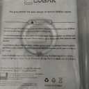 CoBak Magnetic Clear Case for 7" Kindle Paperwhite 12th Gen 2024 and Kindle Colorsoft - Compatible with iPhone MagSafe, for PopSockets Grips, for Belkin/Anker Wireless Charging Pads and Magnetic Stand