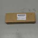 Door Handle with Keyhole Front Left Driver Side Exterior Door Handle Fit for Nissan Versa 2007-2011 for Nissan Tiida 2007-2012 Replace#82641EL12A N1310130(Silvery)