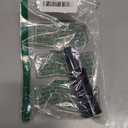 Revision Skincare Nectifirm Advanced Neck Cream  Clinically Proven to Firm, Lift & Contour the Neck, Jawline & Dcolletage, Correcting Visible Signs of Aging and Weight Loss (0.5 Ounce)