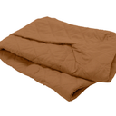 Sofa Dog Bed - Quilted - Cover, Size 36 x 24