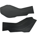 Model Y Juniper/ 3 Highland Center Console Side Panel Anti-Kick Pads TPE Interior Protectors