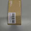 YONZEE Emergency Escape Handle for Tesla Model Y Juniper, Carbon Fiber Pattern Safety Pull Handle, Compatible with 2025-2026 Model Y Door Release, Easy Installation, Durable ABS Material