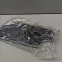 Premium Guard PT1237 A/T Filter Kit