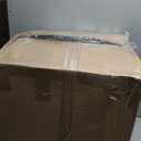 3PCS Wedge Pillow Set for After Surgery, Adjustable 9&12 Inch Bed Wedge Pillow for Sleeping, Incline Pillow Wedge for Headboard, Post Surgery, Acid Reflux, Neck&Back Support, Plush Black (Black - Air Layer)