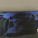 VIZIO 32-inch HD Smart TV 720p LED w/Alexa Compatibility, Google Cast Built-in, Bluetooth Headphone Capable (VHD32M-08, New)