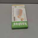 haakaa Silicone Nibble Freezer Tray -Breastmilk Teething Popsicle Mold - Baby Fruit Food Feeder Teether Tray - Baby Food Maker - Ice Cube Tray - 4 Months+ Babies - BPA Free - Blush