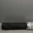 Ottomanson Artificial Grass Outdoor Runner Rug 2'7" x 10'  Waterproof Astro Turf with Drainage Holes  Patio & Lawn Decoration, Easy-Clean Dog Grass Mat