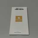 Miracase Compatible with iPhone 12 Pro Max Case, [Soft Anti-Scratch Microfiber Lining], Liquid Silicone Case Gel Rubber Shockproof Drop Protection Phone Case for 12 Pro Max, Navy Blue