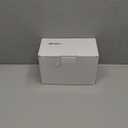 Solar Christmas Lights Outdoor 640LED 16Ft+60Ft, Color Changing Solar Icicle Lights Waterproof with 13 Modes Rechargeable for Outside Roof Fence Christmas Decorations (Warm White to Multicolor)