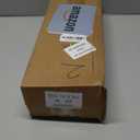 30 Pack Pink Long Glitter Berry Spray Pick 37" Branches Artificial Firework Berry Stem Decorations Curly Willow Christmas Tree Picks and Sprays for Xmas Tree Wreath Craft Home Vase Decoration