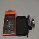 Helix 1.8m (6 ft.) 60W USB Cable with Universal Adapter Kit