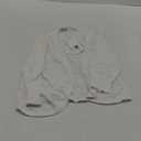 GRACE KARIN Women's 3/4 Sleeve Open Front Cropped Cardigan Summer Lightweight Hollow Out Knit Shrug M
