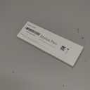 Stylus Pen for iPad 6th-11th Generation-2X Fast Charge Active Pencil Compatible with 2018-2025 Apple iPad Pro 11"/12.9"/M4, iPad Air 3/4/5/M2/M3,iPad mini 5/6 Gen-White