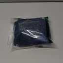 Chicka-d NCAA Womens Must Have Tee (X-Large, Navy)