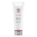 EltaMD UV Lotion Zinc Oxide Full-Body Broad-Spectrum SPF 30+ Moisturizing Sunscreen Lotion, Non-Greasy, Sheer, Sensitivity-Free, Fragrance-Free, 7 oz