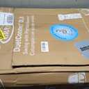 Graco DuetConnect LX Portable Baby Swing and Bouncer, Multi-Direction Baby Bouncer Seat, Multiple Swing Speeds, Great Gift for New Parents, Redmond