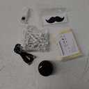 Nose Wax Kit Men Women, Bouvetan Nose Hair Waxing Kit