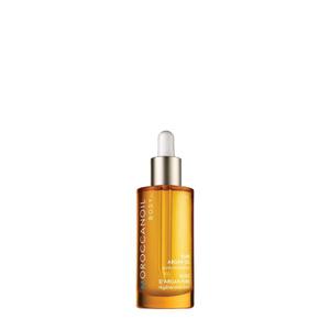 Moroccanoil Pure Argan Oil, 1.7 Fl. Oz. Moroccanoil Pure Argan Oil, 1.7 Fl. Oz.
