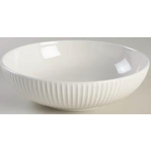 Individual Dinner Bowl
Taylor
by IVORY AND STONE