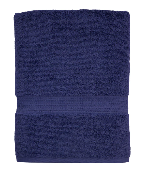 HD Signature Medieval Blue Wash 12x12 5-Pack