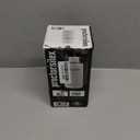 Proctor Silex Electric Coffee Grinder for Beans, Spices and More, Stainless Steel Blades, 12 Cups, White