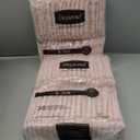 Depend Fresh Protection Adult Incontinence & Postpartum Bladder Leak Underwear for Women, Disposable, Maximum, Medium, Blush, 76 Count (2 Packs of 38)