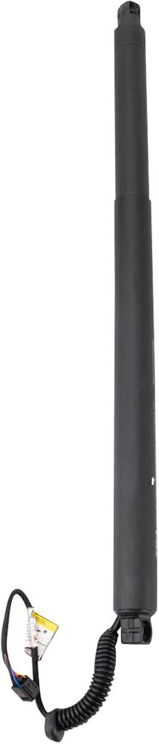 TRQ Right Power Liftgate Actuator Compatible with 2015-2019 Nissan Murano, 2 Pack