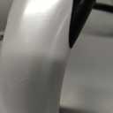 REVLON Infrared Hair Dryer with Diffuser & Concentrator - Ionic Ceramic Blow Dryer for Frizz Control, Shine, Soft Hair & Moisture Protection - 1875W Professional Salon-Quality (White)