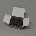 Anti Barking Devices，Anti Barking Device for Dogs Long Range 50ft (270°)，3 Modes Ultrasonic Bark Box，Dog Barking Deterrent Devices，Bark Box，Barking Control Devices for Dog Training in Outdoor/ Indoor