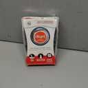 Dryel At-Home Dry Cleaner Starter Kit, Gentle Laundry Care for Special Fabrics and Dry-Clean-Only Clothes, 6 Loads