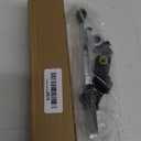 Dorman 924-975 Shift Interlock Solenoid Compatible with Select Models