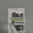 MARS Wellness Replacement CPAP Supplies - CPAP Mask Headgear - Compatible with DreamWear Nasal Mask - Adjustable, Soft, & Durable for a Restful Sleep - Headgear Only for CPAP Machine, 1 Count