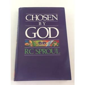 Chosen by God