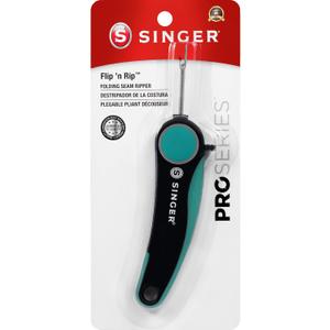 SINGER ProSeries Folding Seam Ripper
