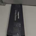 Cleaver Knife Ultra Sharp Meat Cleaver 7 inch Butcher Knife. High Carbon German Stainless Steel Chef Knives for Kitchen and Restaurant